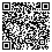 QR 2D C1131-8PWZ