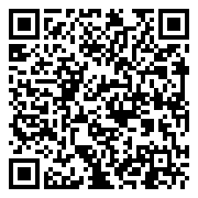 QR 2D ZLU-00041