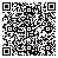 QR 2D F5-6000J2836F24GX2-TR5NG