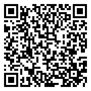 QR 2D FUSSANSDIXS0N-256G