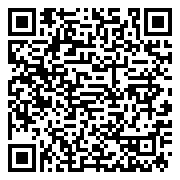 QR 2D KF560C36BBE2K2-64