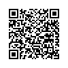QR 2D 1102YW3AU0