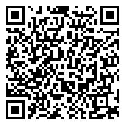 QR 2D UCSC-PCIEQD32GF-RF