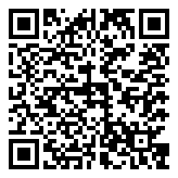 QR 2D TBB649GL