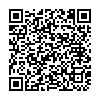 QR 2D SCPT-OM3-02-06