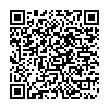 QR 2D 9SX3000IHW-AU