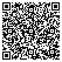 QR 2D TS-855X-8G