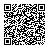 QR 2D C6S-03YEL
