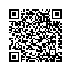 QR 2D TSS847AU