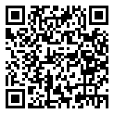 QR 2D BX807132565X