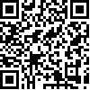 QR 2D 00D7196
