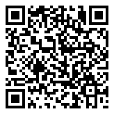 QR 2D LH55OHDWBGBXXY