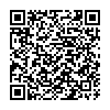 QR 2D F4-3466C16Q-32GTZR