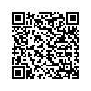 QR 2D 5UU45AA