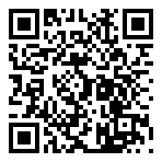 QR 2D 79837M