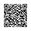 QR 2D CE052-BLACK-300W