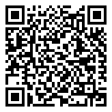 QR 2D SM-X406BZAEATS