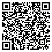 QR 2D KF552C40BWAK2-64