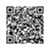 QR 2D DS-SFP-FC32G-SW=