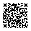 QR 2D TK-5244Y