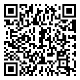 QR 2D CSP-PCIE-IQ10GF