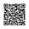 QR 2D FLSA1-1HXIPS8G