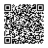 QR 2D 12S-CABLE-LACING-BAR