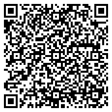 QR 2D SG-WT5X6-WSTDX-01
