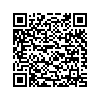 QR 2D JL261A#ABG