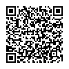 QR 2D UCS-SD800GBHNK9
