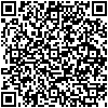 QR 2D CMH64GX5M2B6400C32