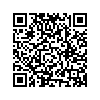 QR 2D 2406-720-209