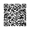 QR 2D 651314-001