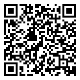 QR 2D PK8072006270900