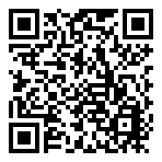 QR 2D CTC6110WLW0C