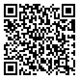 QR 2D 875M4AA