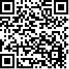 QR 2D 14201-61