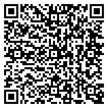 QR 2D P86717-375