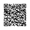 QR 2D 00NA091