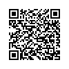 QR 2D ESS-100G-SIA-3
