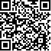 QR 2D 00YH929