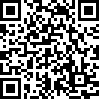 QR 2D U2424HE