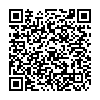 QR 2D FL-4320-HSEC-K9