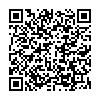 QR 2D FHD-00005