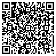 QR 2D CAS-STKSAMTABA7MED