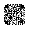 QR 2D 1QF38A