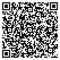 QR 2D CTO715_PB13250_AU3Y