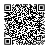 QR 2D P55860-B21