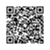 QR 2D W850H21G
