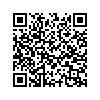 QR 2D C-USB3L-SR32G-EN